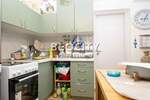 Dvosoban stan, Beograd - Voždovac | Prodaja · 32m² · 90.000€