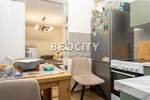 Dvosoban stan, Beograd - Voždovac | Prodaja · 32m² · 90.000€
