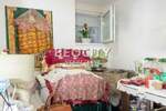 Dvosoban stan, Beograd - Voždovac | Prodaja · 32m² · 90.000€