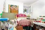 Dvosoban stan, Beograd - Voždovac | Prodaja · 32m² · 90.000€