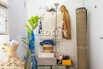 Dvosoban stan, Beograd - Voždovac | Prodaja · 32m² · 90.000€