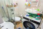 Dvosoban stan, Beograd - Voždovac | Prodaja · 32m² · 90.000€