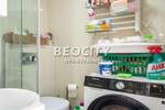 Dvosoban stan, Beograd - Voždovac | Prodaja · 32m² · 90.000€