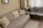 Jednosoban stan, Beograd - Kotež | Prodaja · 15m² · 34.000€