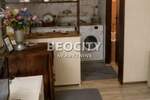 Jednosoban stan, Beograd - Kotež | Prodaja · 15m² · 34.000€
