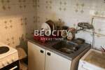 Jednosoban stan, Beograd - Kotež | Prodaja · 15m² · 34.000€
