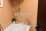 Jednosoban stan, Beograd - Kotež | Prodaja · 15m² · 34.000€