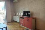 Jednosoban stan, Novi Sad - Centar | Izdavanje · 26m² · 350€