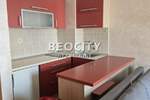 Jednosoban stan, Novi Sad - Centar | Izdavanje · 26m² · 350€