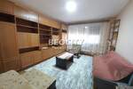 Dvosoban stan, Novi Sad - Kej | Prodaja · 58m² · 190.000€