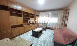 Dvosoban stan, Novi Sad - Kej | Prodaja · 58m² · 190.000€