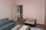 Dvosoban stan, Novi Sad - Kej | Prodaja · 58m² · 190.000€