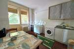 Dvosoban stan, Novi Sad - Kej | Prodaja · 58m² · 190.000€