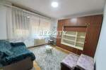 Dvosoban stan, Novi Sad - Kej | Prodaja · 58m² · 190.000€