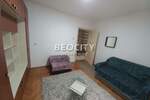 Dvosoban stan, Novi Sad - Kej | Prodaja · 58m² · 190.000€