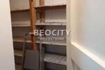 Dvosoban stan, Novi Sad - Kej | Prodaja · 58m² · 190.000€