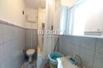 Dvosoban stan, Novi Sad - Kej | Prodaja · 58m² · 190.000€