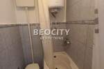 Dvosoban stan, Novi Sad - Kej | Prodaja · 58m² · 190.000€
