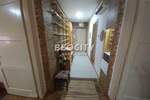 Dvosoban stan, Novi Sad - Kej | Prodaja · 58m² · 190.000€