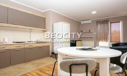 Dvosoban stan, Beograd - Mirijevo I | Izdavanje · 34m² · 350€