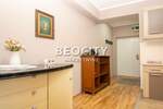 Dvosoban stan, Beograd - Mirijevo I | Izdavanje · 34m² · 350€