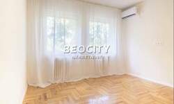 Jednosoban stan, Novi Sad - Sajam | Prodaja · 40m² · 137.000€