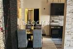 Dvosoban stan, Beograd - Zvezdara | Izdavanje · 48m² · 550€