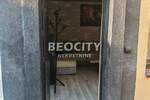 Dvosoban stan, Beograd - Zvezdara | Izdavanje · 48m² · 550€