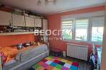 Trosoban stan, Novi Sad - Liman 1 | Prodaja · 68m² · 205.000€