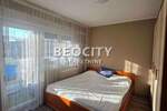 Trosoban stan, Novi Sad - Liman 1 | Prodaja · 68m² · 205.000€