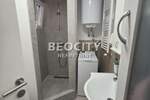 Trosoban stan, Novi Sad - Liman 1 | Prodaja · 68m² · 205.000€