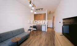 Dvosoban stan, Novi Sad - Petrovaradin | Izdavanje · 30m² · 370€