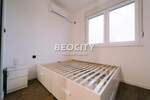 Dvosoban stan, Novi Sad - Petrovaradin | Izdavanje · 30m² · 370€