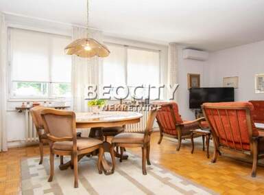 Cetvorosoban stan, Beograd - Voždovac | Prodaja · 106m² · 371.000€