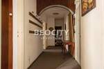 Cetvorosoban stan, Beograd - Voždovac | Prodaja · 106m² · 371.000€