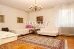 Cetvorosoban stan, Beograd - Voždovac | Prodaja · 106m² · 371.000€