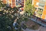 Dvosoban stan, Novi Sad - Novo Naselje | Prodaja · 42m² · 103.000€