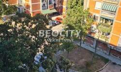 Dvosoban stan, Novi Sad - Novo Naselje | Prodaja · 42m² · 103.000€