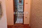 Dvosoban stan, Novi Sad - Novo Naselje | Prodaja · 42m² · 103.000€