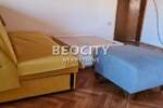 Dvosoban stan, Novi Sad - Novo Naselje | Prodaja · 42m² · 103.000€