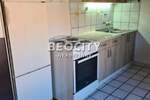 Dvosoban stan, Novi Sad - Novo Naselje | Prodaja · 42m² · 103.000€