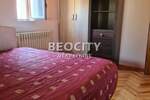 Dvosoban stan, Novi Sad - Novo Naselje | Prodaja · 42m² · 103.000€