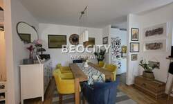 Stan, Novi Sad - Novo Naselje | Prodaja · 96m² · 309.000€