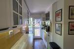 Stan, Novi Sad - Novo Naselje | Prodaja · 96m² · 309.000€