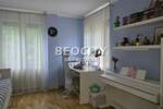 Stan, Novi Sad - Novo Naselje | Prodaja · 96m² · 309.000€