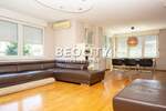 Trosoban stan, Beograd - Voždovac | Prodaja · 81m² · 324.000€