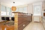 Trosoban stan, Beograd - Voždovac | Prodaja · 81m² · 324.000€