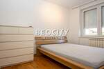 Trosoban stan, Beograd - Voždovac | Prodaja · 81m² · 324.000€