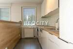 Trosoban stan, Beograd - Voždovac | Prodaja · 81m² · 324.000€