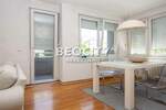 Trosoban stan, Beograd - Voždovac | Prodaja · 81m² · 324.000€